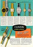 Clinton 1957 19.jpg